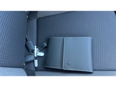 Volkswagen Polo 1.0 TSI Life 5dr DSG Petrol Hatchback